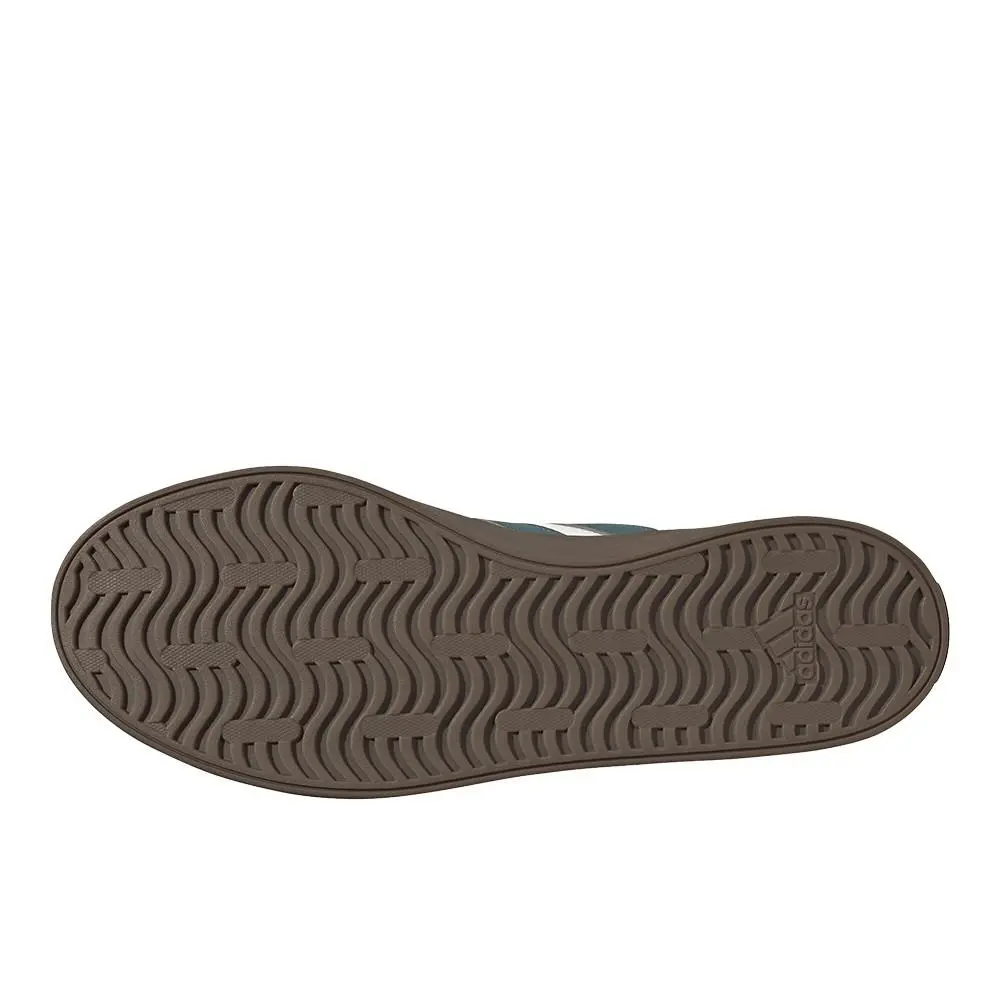 Adidas shoes - adidas Vl Court 3.0 - Court - JR8635 - White 11
