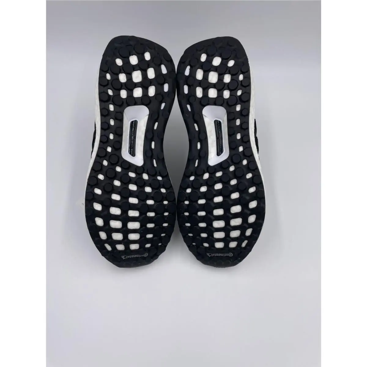 Adidas shoes - adidas UltraBoost 4.0 - UltraBoost - Black 4