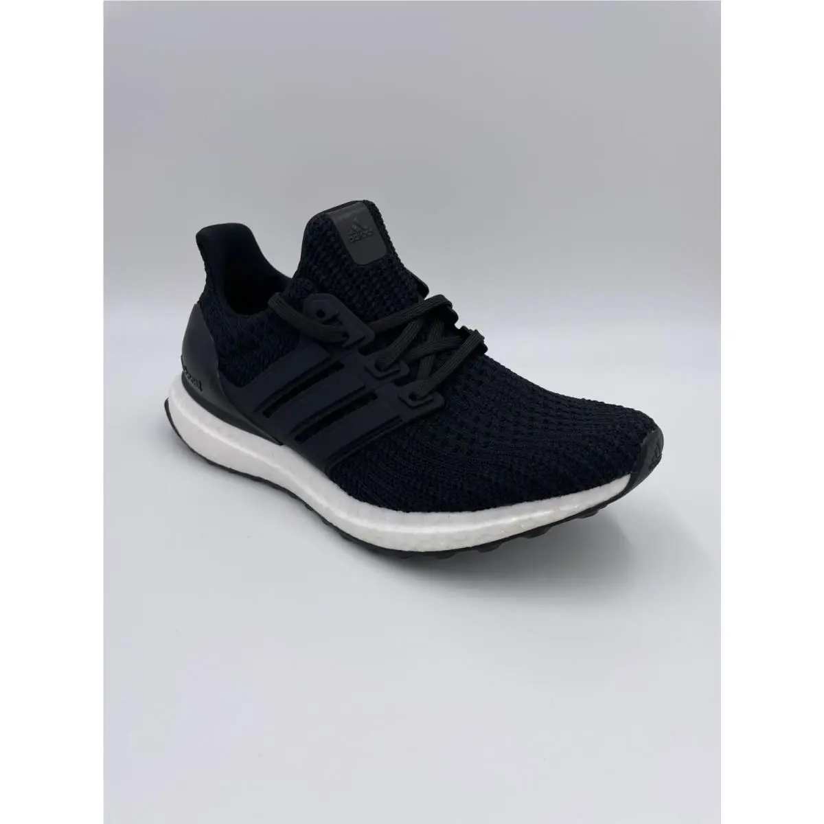 Adidas shoes - adidas UltraBoost 4.0 - UltraBoost - Black 5