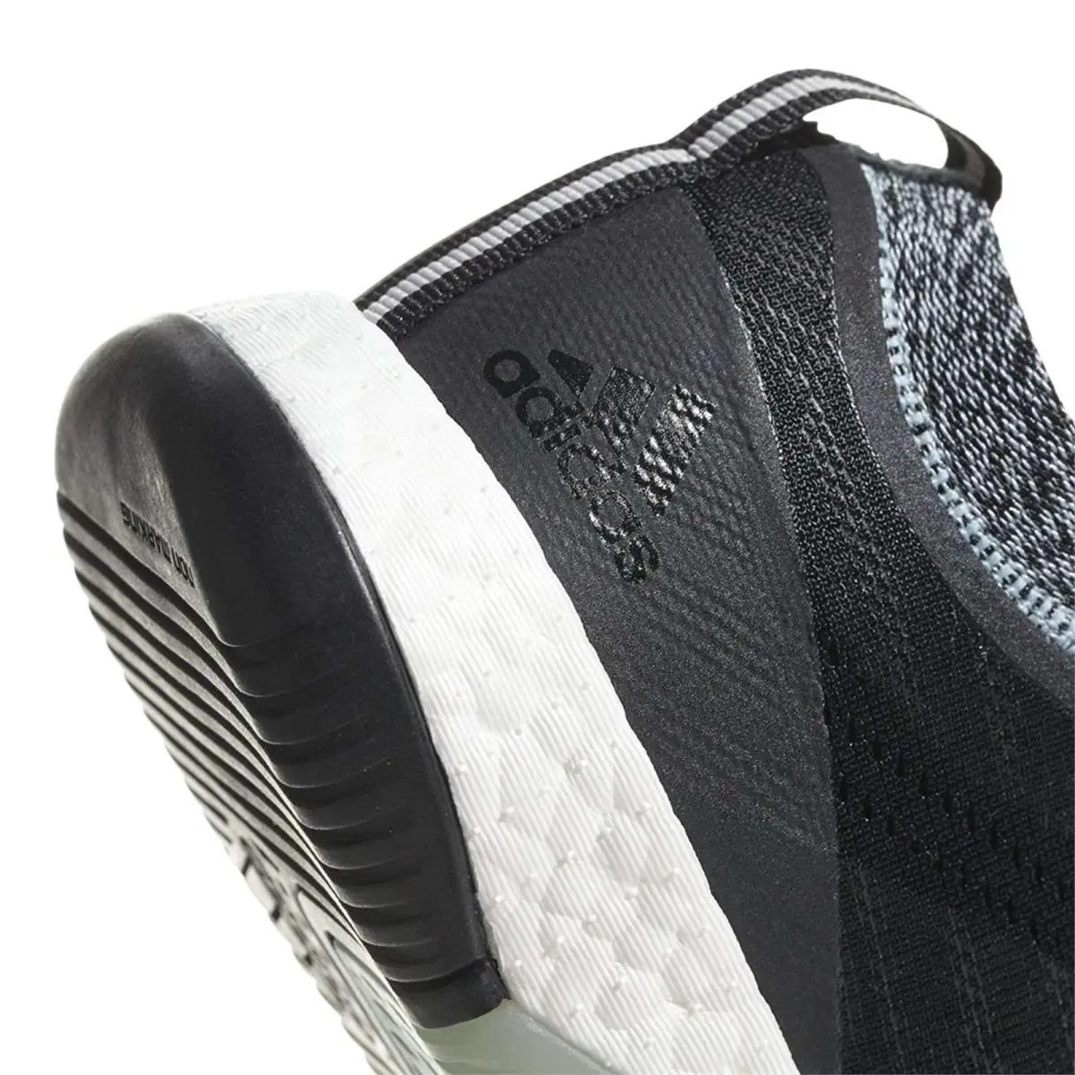 Adidas shoes - Black 0