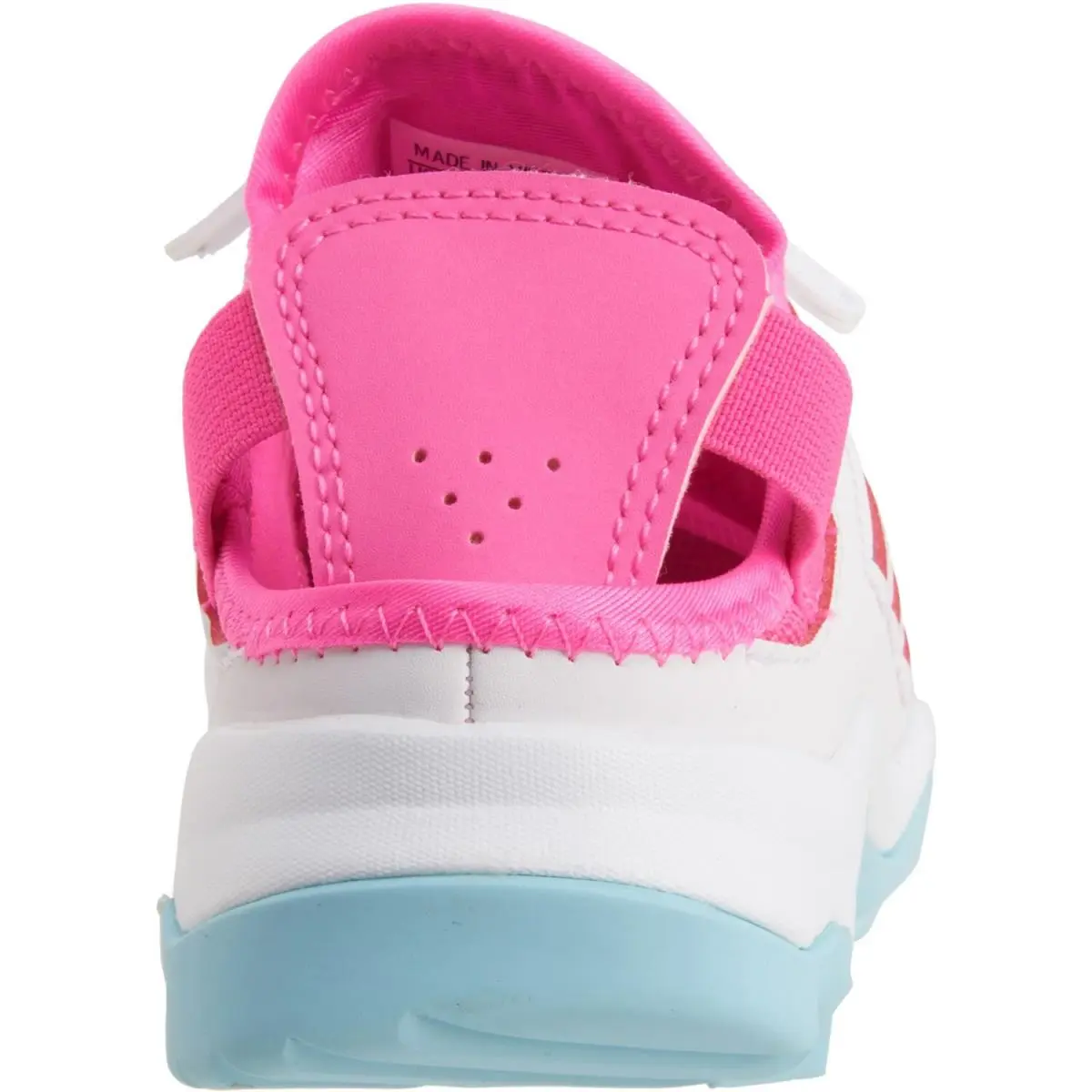 Adidas shoes - adidas TERREX HYDROTERRA - TERREX HYDROTERRA - Pink 7