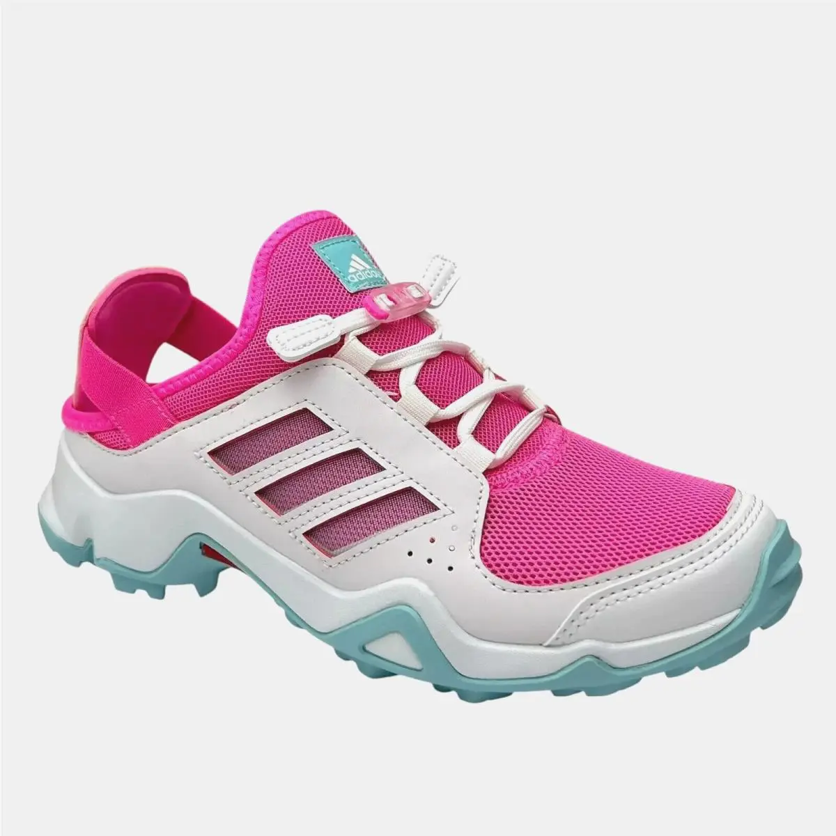 Adidas shoes - adidas TERREX HYDROTERRA - TERREX HYDROTERRA - Pink 1