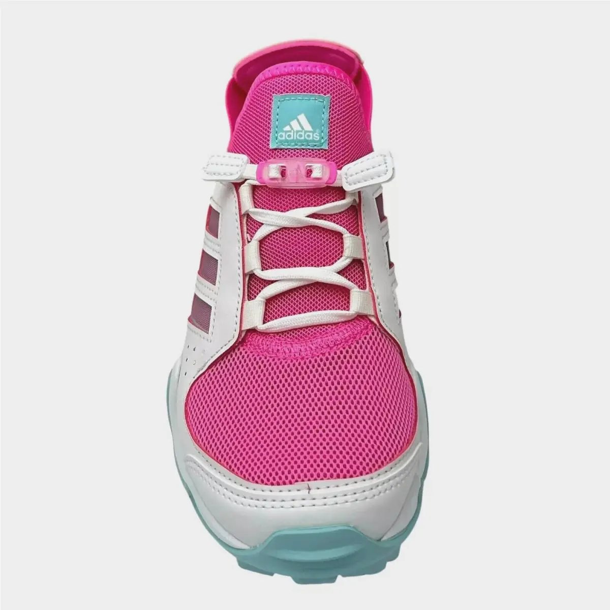 Adidas shoes - adidas TERREX HYDROTERRA - TERREX HYDROTERRA - Pink 5