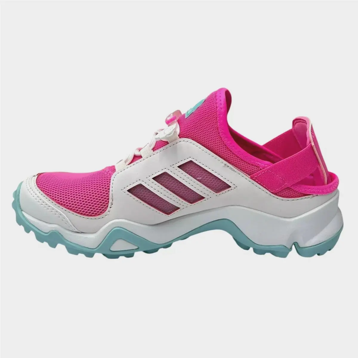 Adidas shoes - adidas TERREX HYDROTERRA - TERREX HYDROTERRA - Pink 30