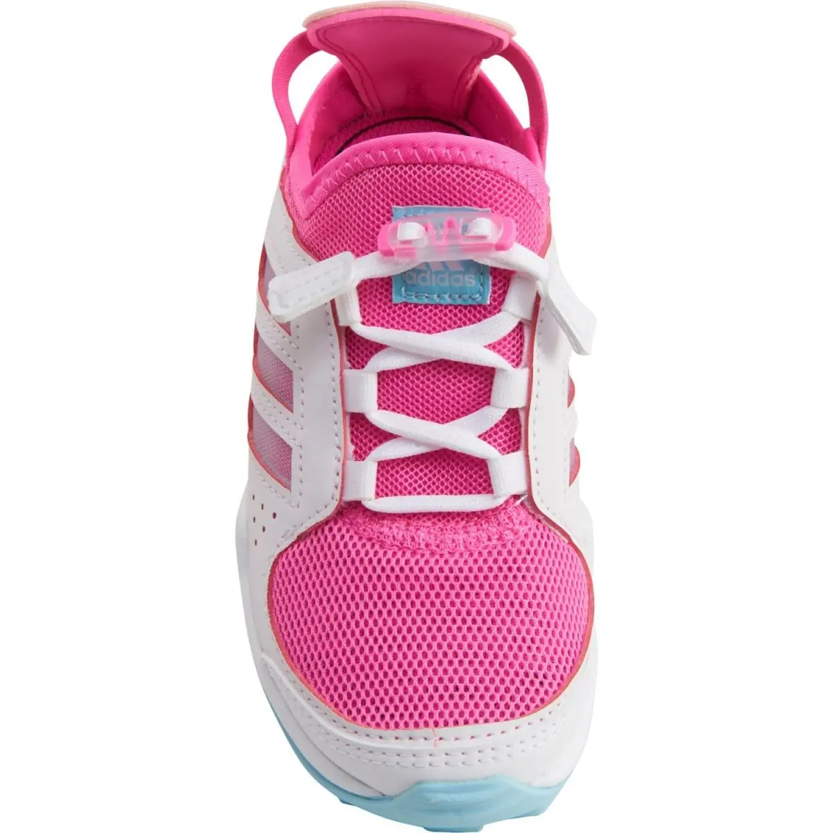 Adidas shoes - adidas TERREX HYDROTERRA - TERREX HYDROTERRA - Pink 19