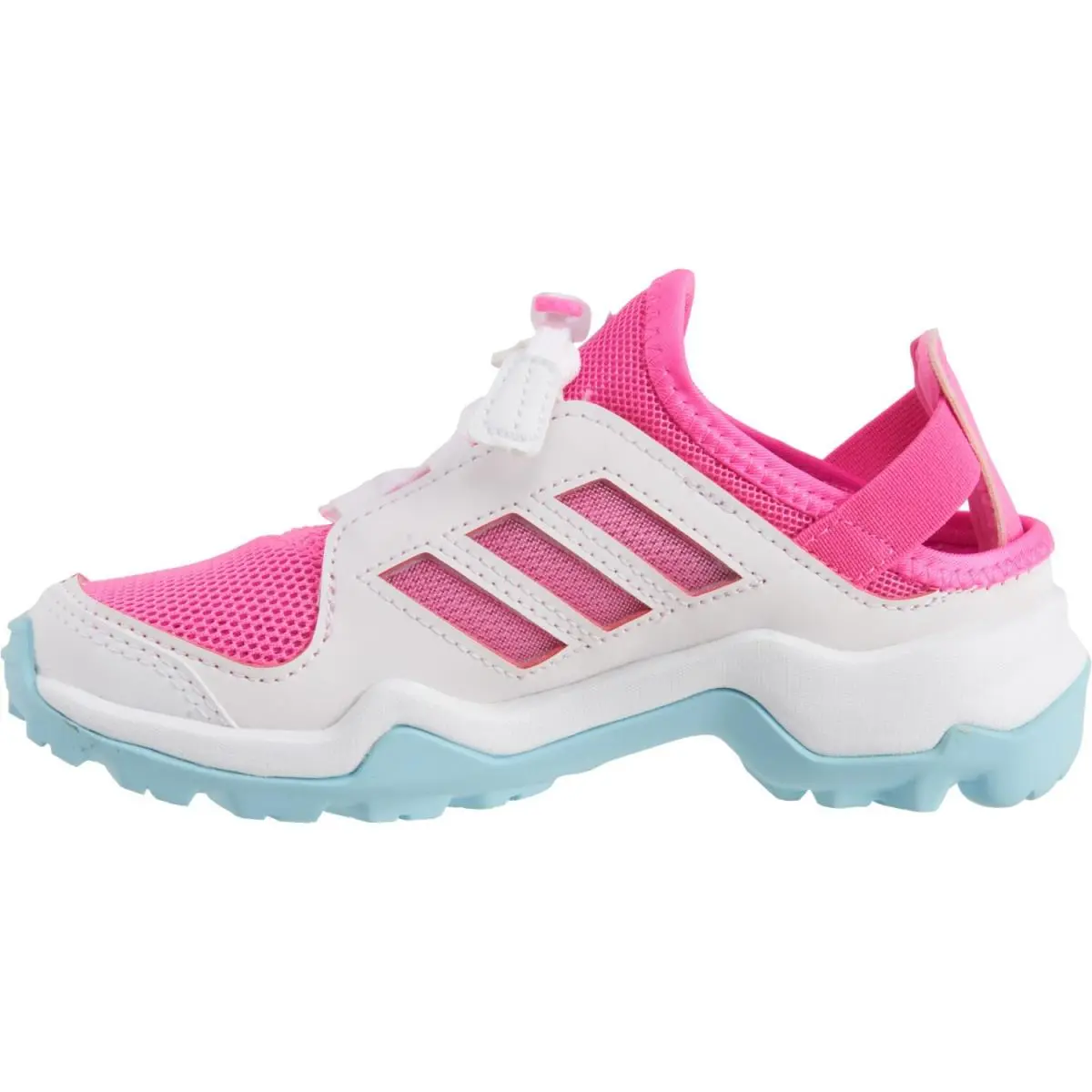 Adidas shoes - adidas TERREX HYDROTERRA - TERREX HYDROTERRA - Pink 24