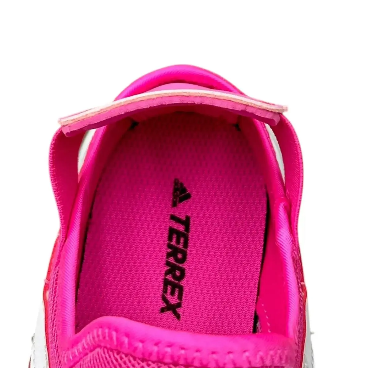 Adidas shoes - adidas TERREX HYDROTERRA - TERREX HYDROTERRA - Pink 27