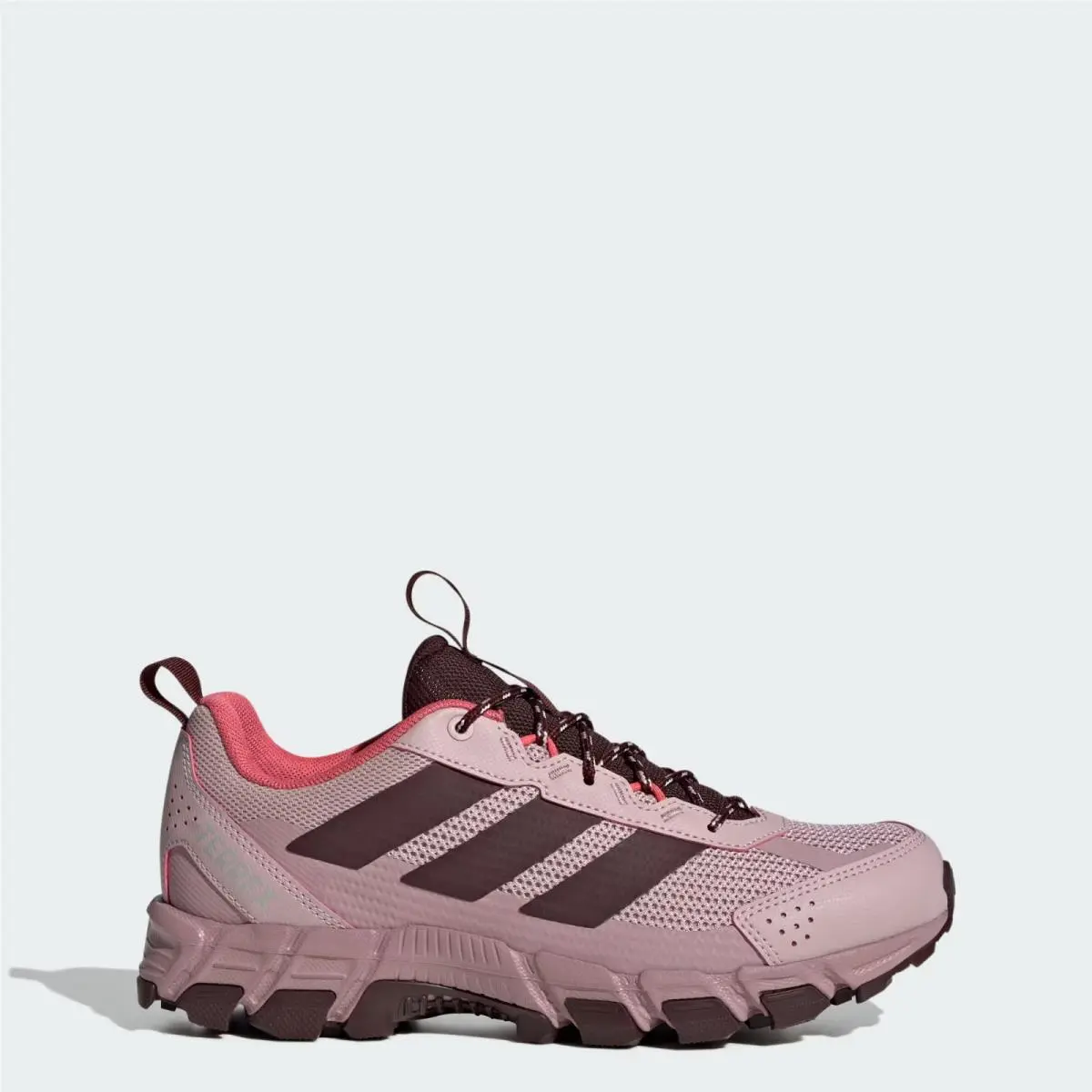 Women`s Adidas Rockadia Shoes