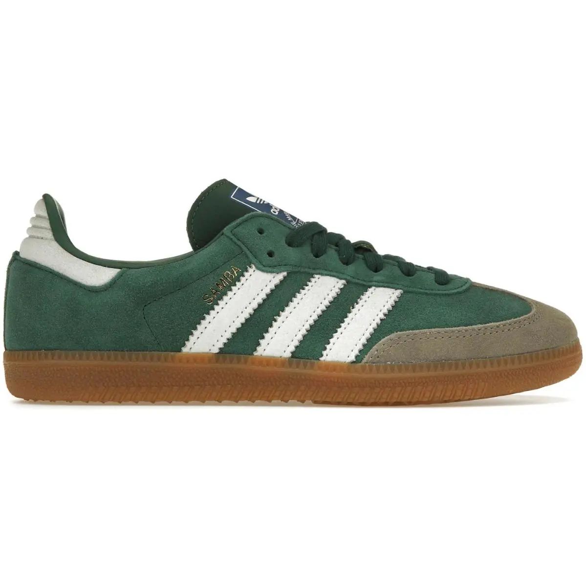 Adidas shoes - ID2054 - ID2054 - Multicolor 0