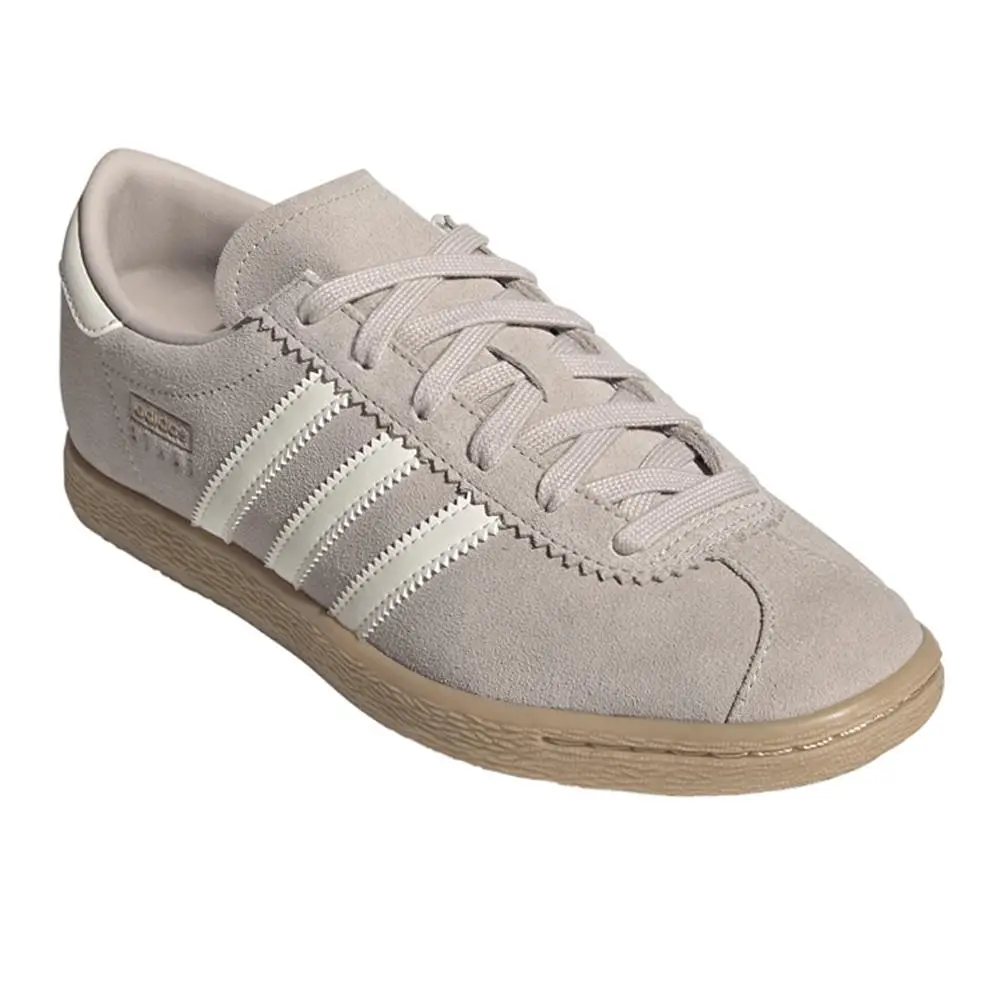 Adidas shoes - adidas Stadt Lace Up - Stadt Lace - JQ2599 - Beige 0