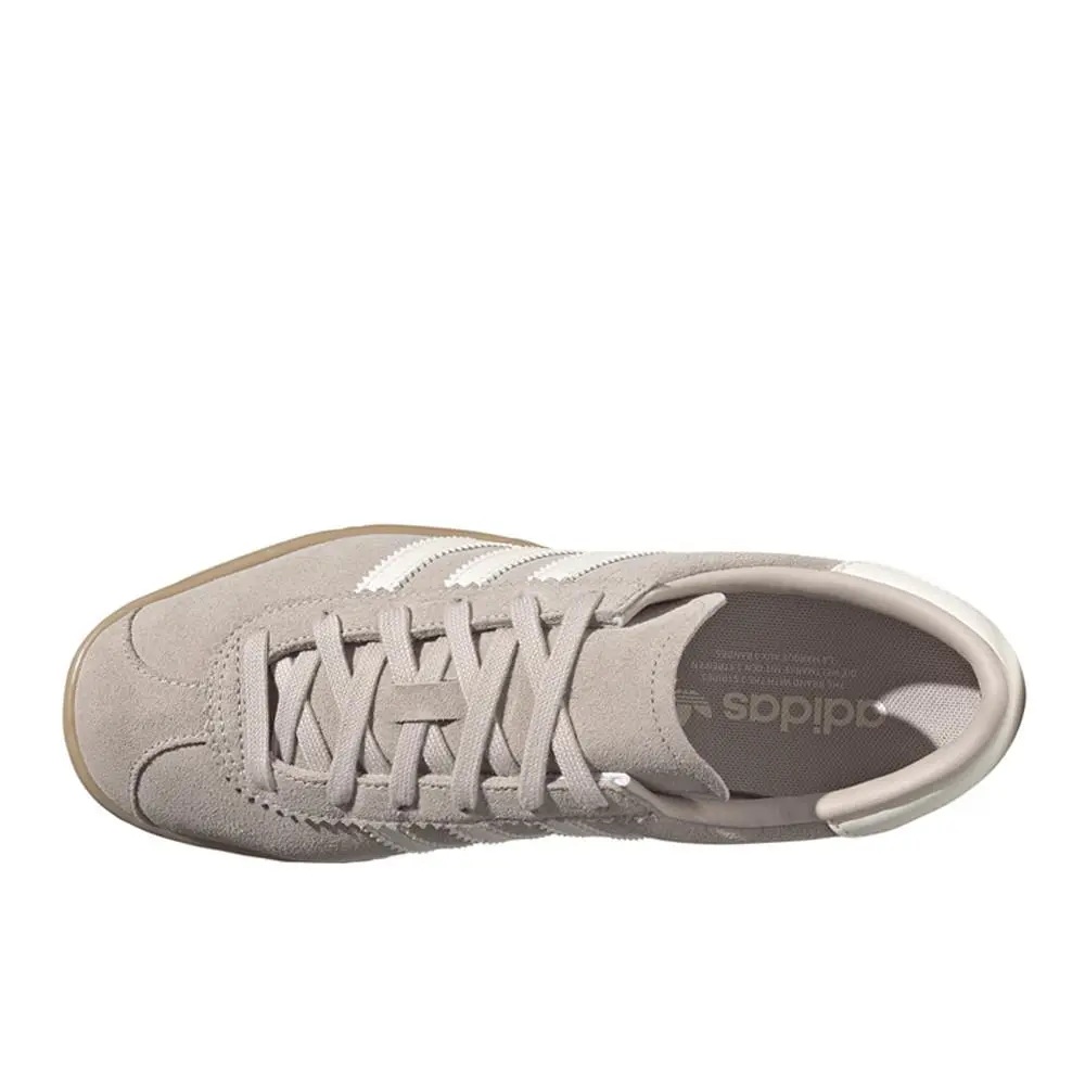 Adidas shoes - adidas Stadt Lace Up - Stadt Lace - JQ2599 - Beige 2