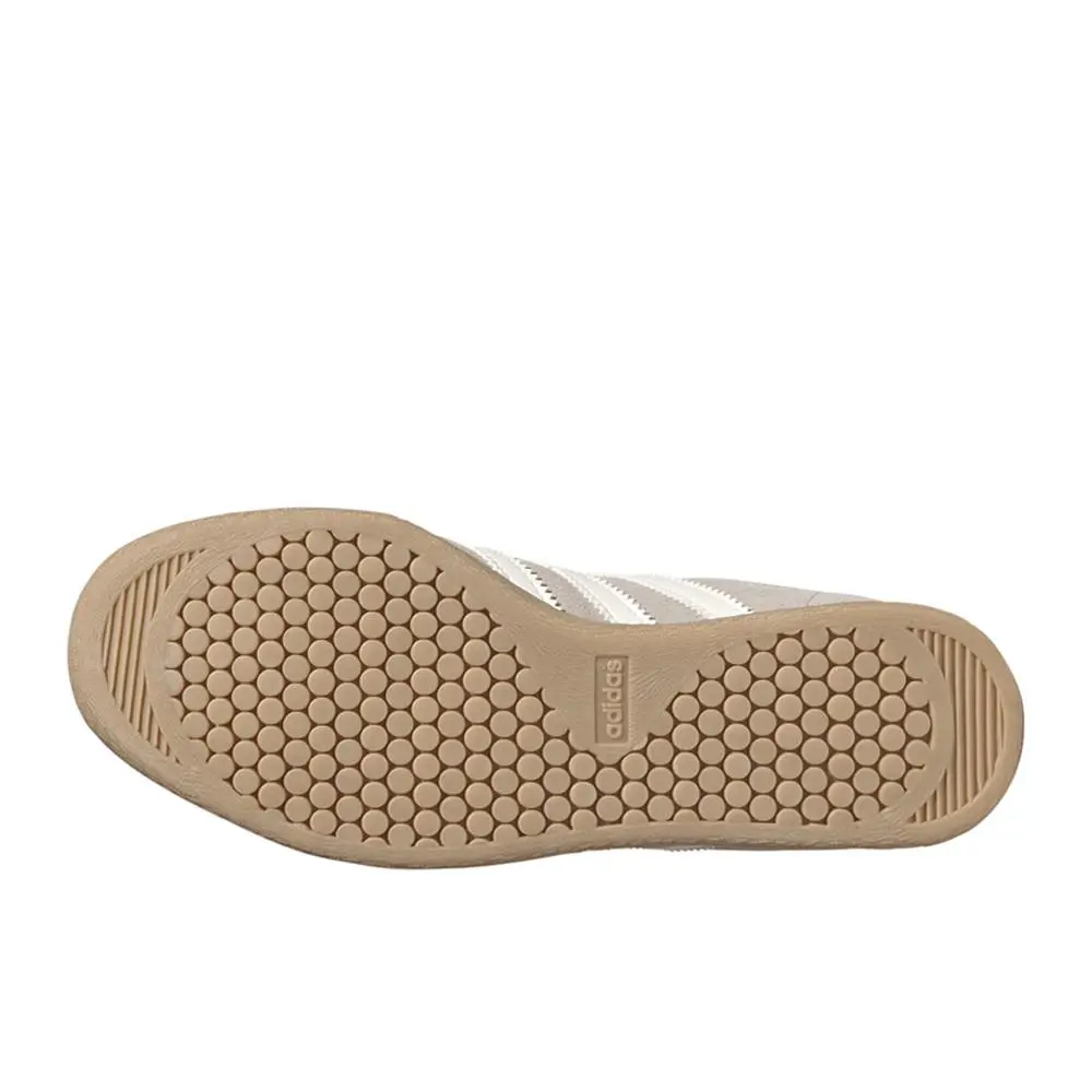 Adidas shoes - adidas Stadt Lace Up - Stadt Lace - JQ2599 - Beige 3