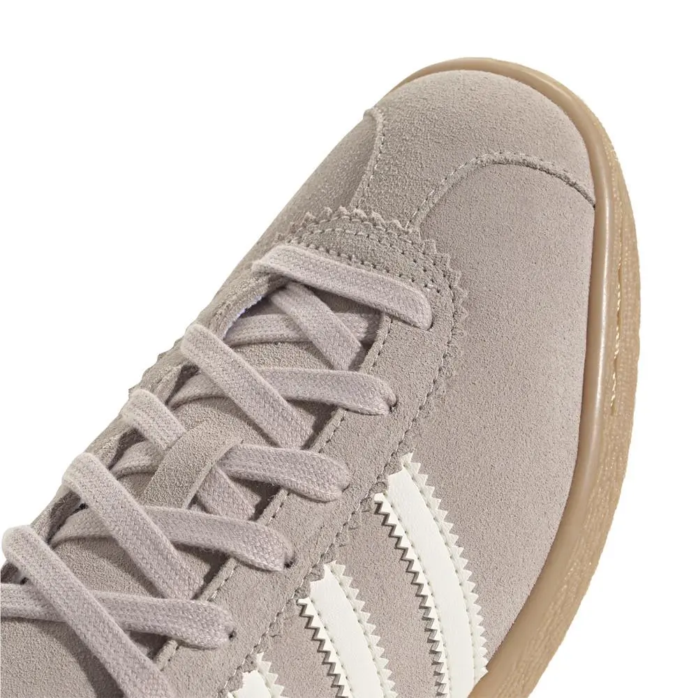Adidas shoes - adidas Stadt Lace Up - Stadt Lace - JQ2599 - Beige 13