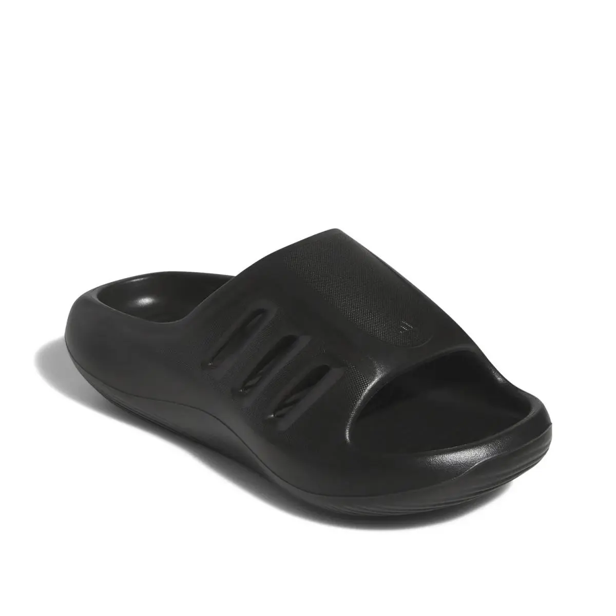 Man`s Sandals  Adifoam Iinfinity Slide Sandal by Adidas