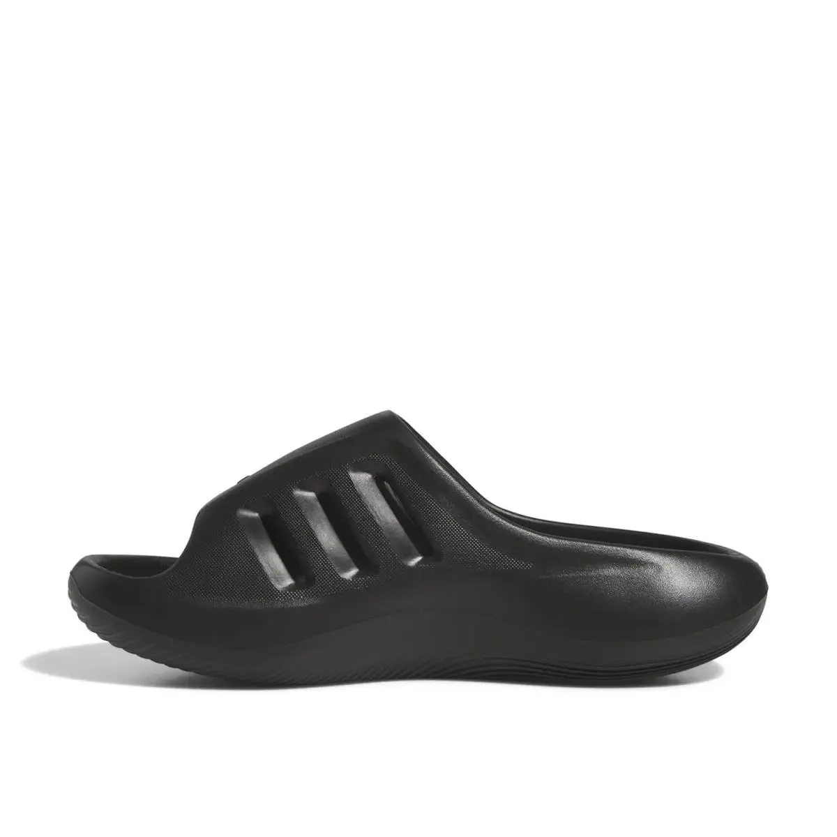 Adidas shoes - Black 0