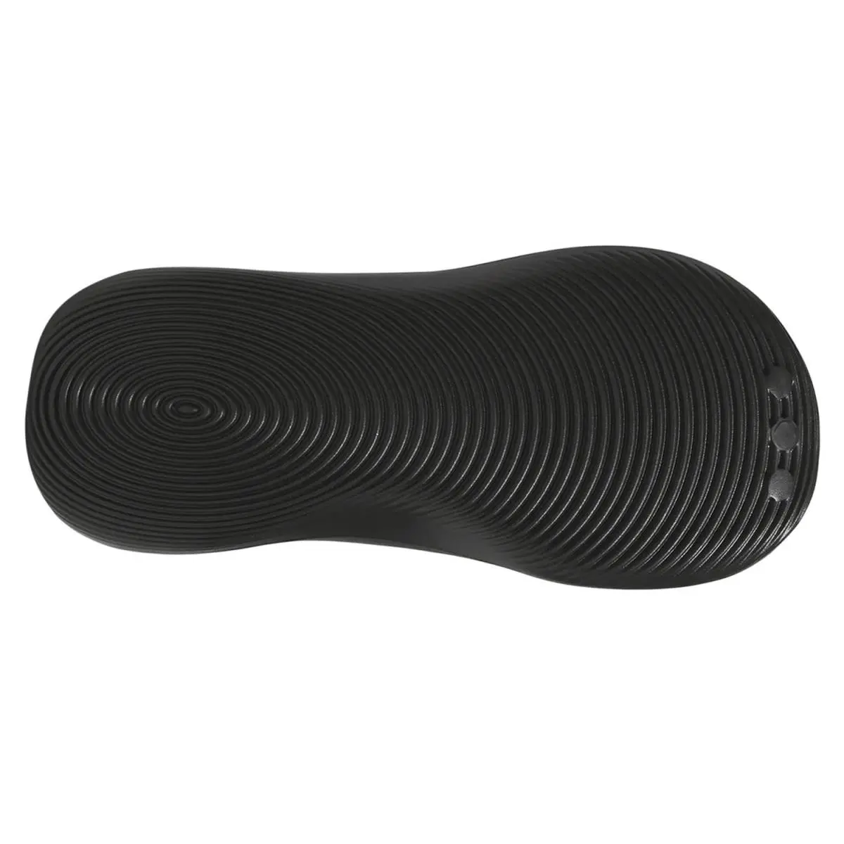 Adidas shoes - Black 2