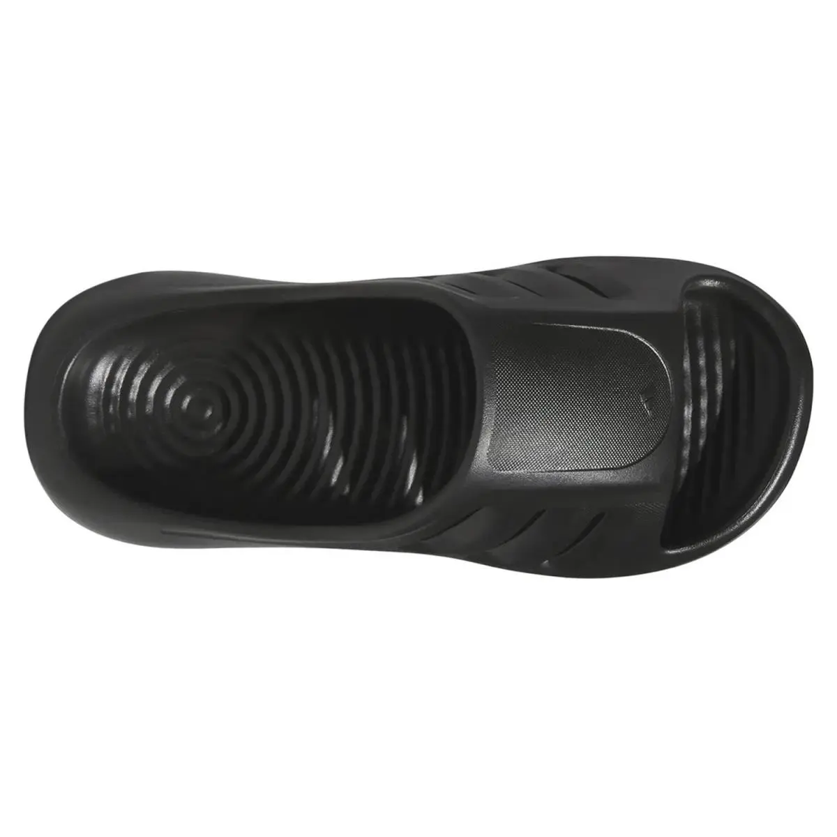 Adidas shoes - Black 3