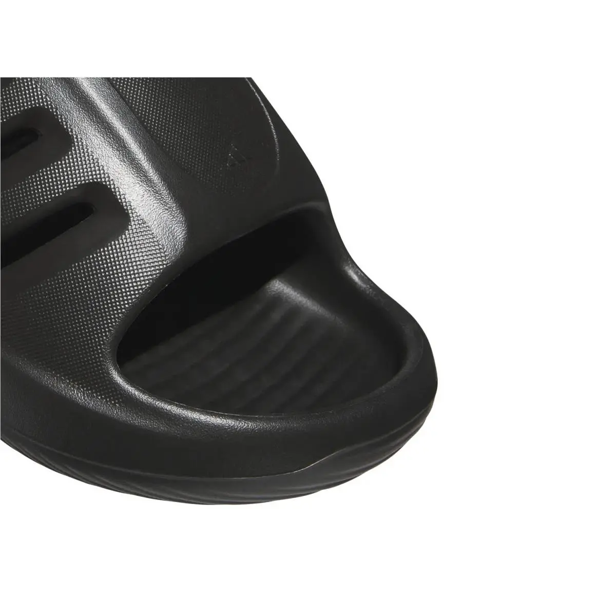 Adidas shoes - Black 4