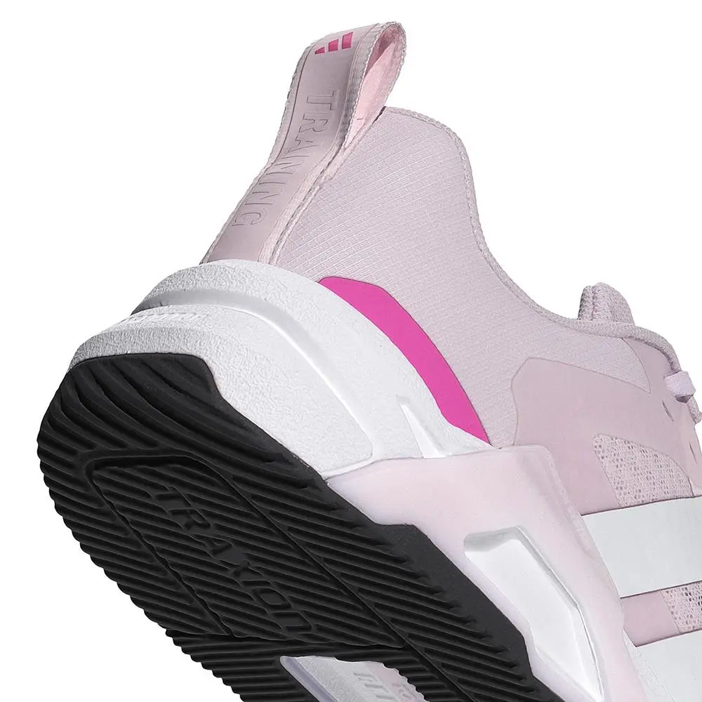 Adidas shoes - adidas Dropset Control Training - Dropset Control Training - JQ1447 - Pink 13