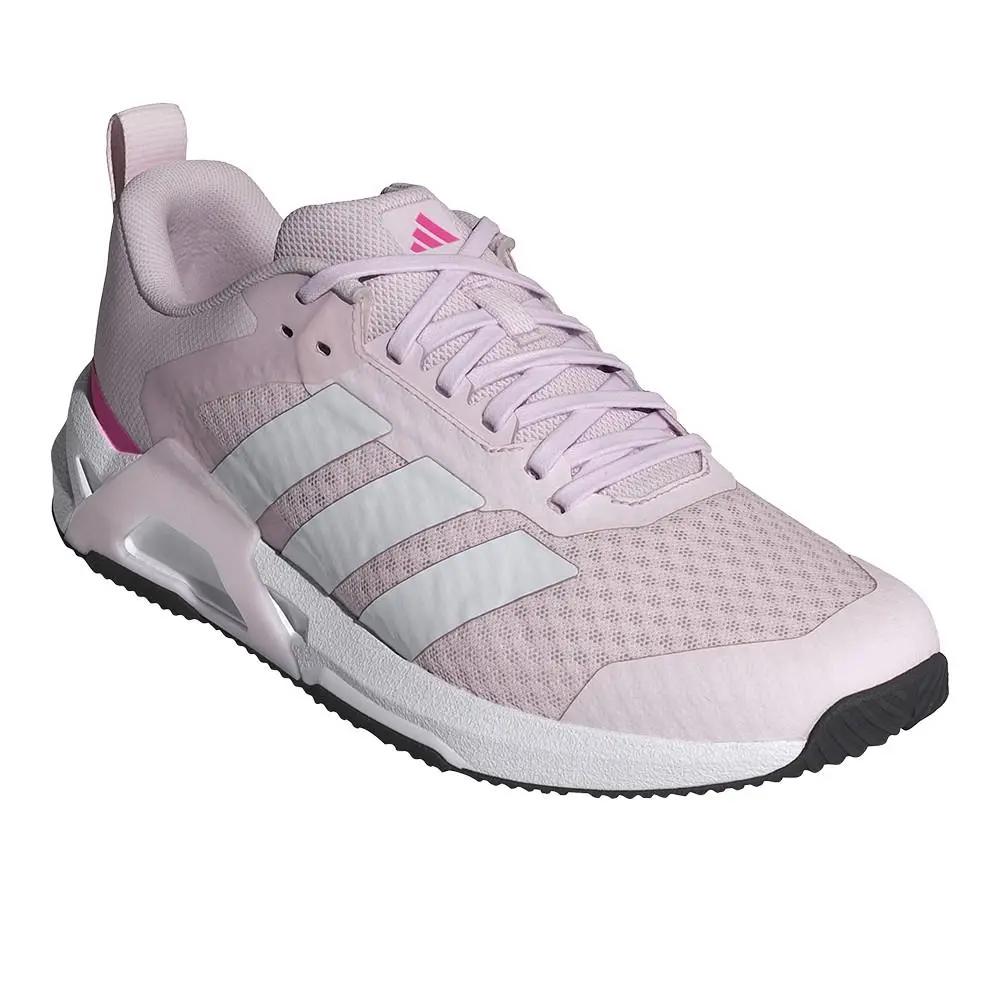 Adidas shoes - adidas Dropset Control Training - Dropset Control Training - JQ1447 - Pink 8