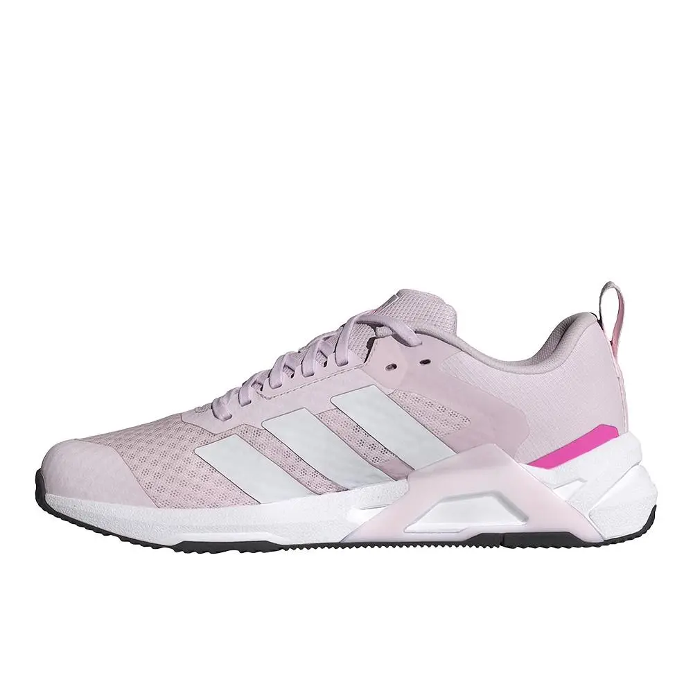 Adidas shoes - adidas Dropset Control Training - Dropset Control Training - JQ1447 - Pink 9