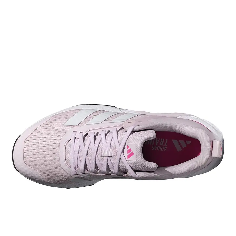 Adidas shoes - adidas Dropset Control Training - Dropset Control Training - JQ1447 - Pink 10