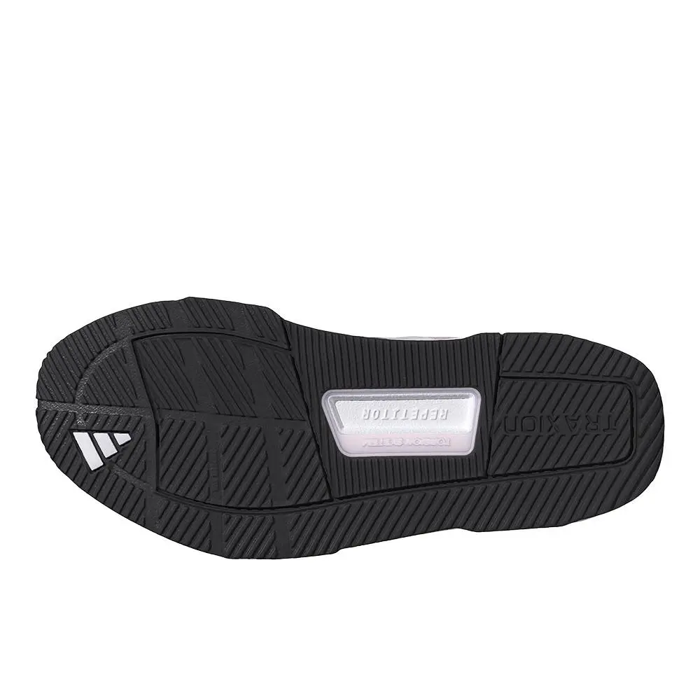 Adidas shoes - adidas Dropset Control Training - Dropset Control Training - JQ1447 - Pink 11