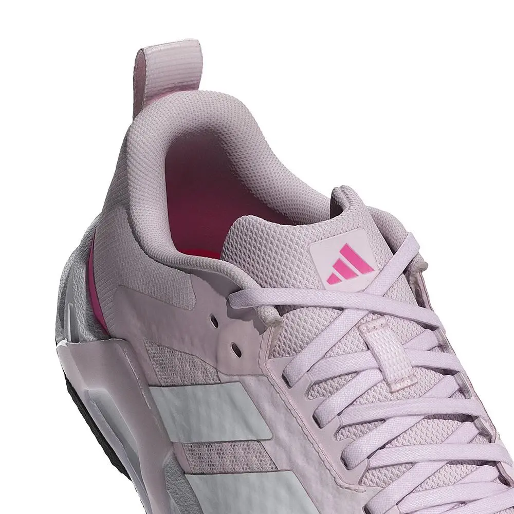 Adidas shoes - adidas Dropset Control Training - Dropset Control Training - JQ1447 - Pink 12