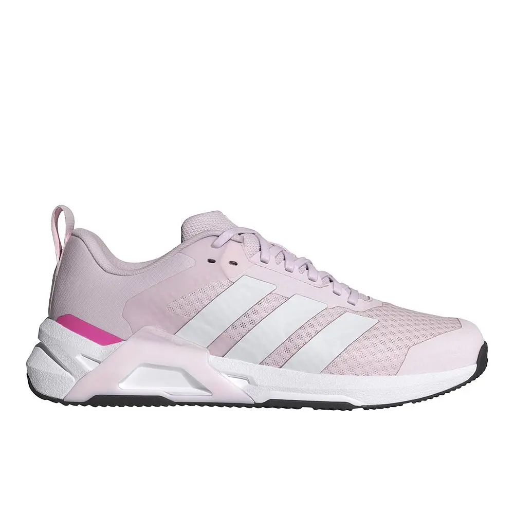 Adidas shoes - adidas Dropset Control Training - Dropset Control Training - JQ1447 - Pink 7