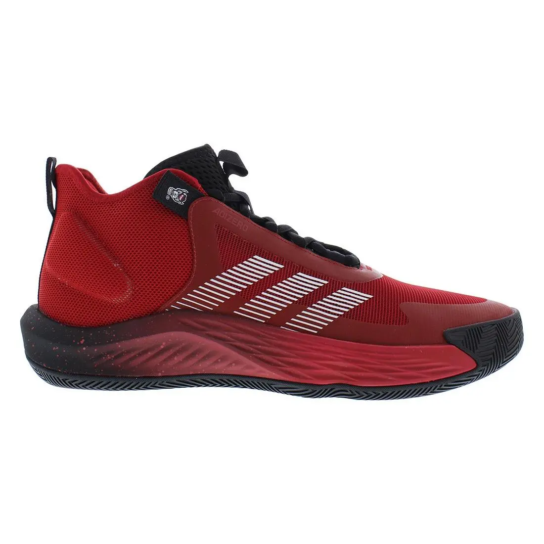 Adidas SM Adizero Select Ncaa Unisex Shoes