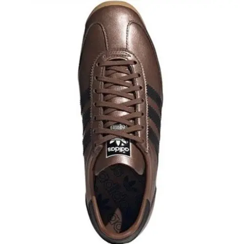 Adidas shoes - adidas SL 72 - JS3979 - Brown 14