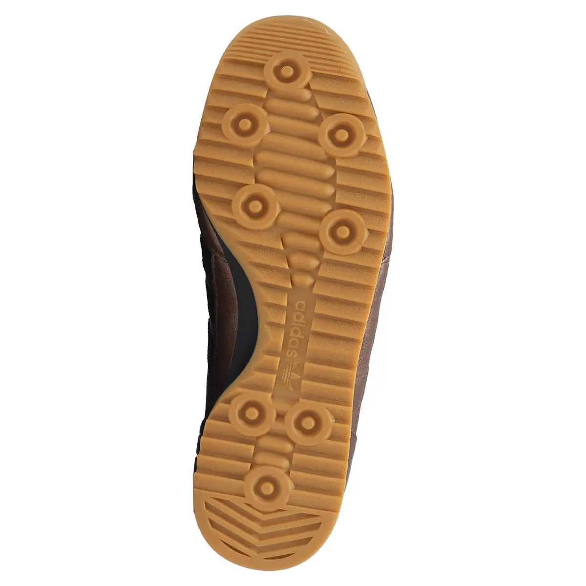 Adidas shoes - adidas SL 72 - JS3979 - Brown 15
