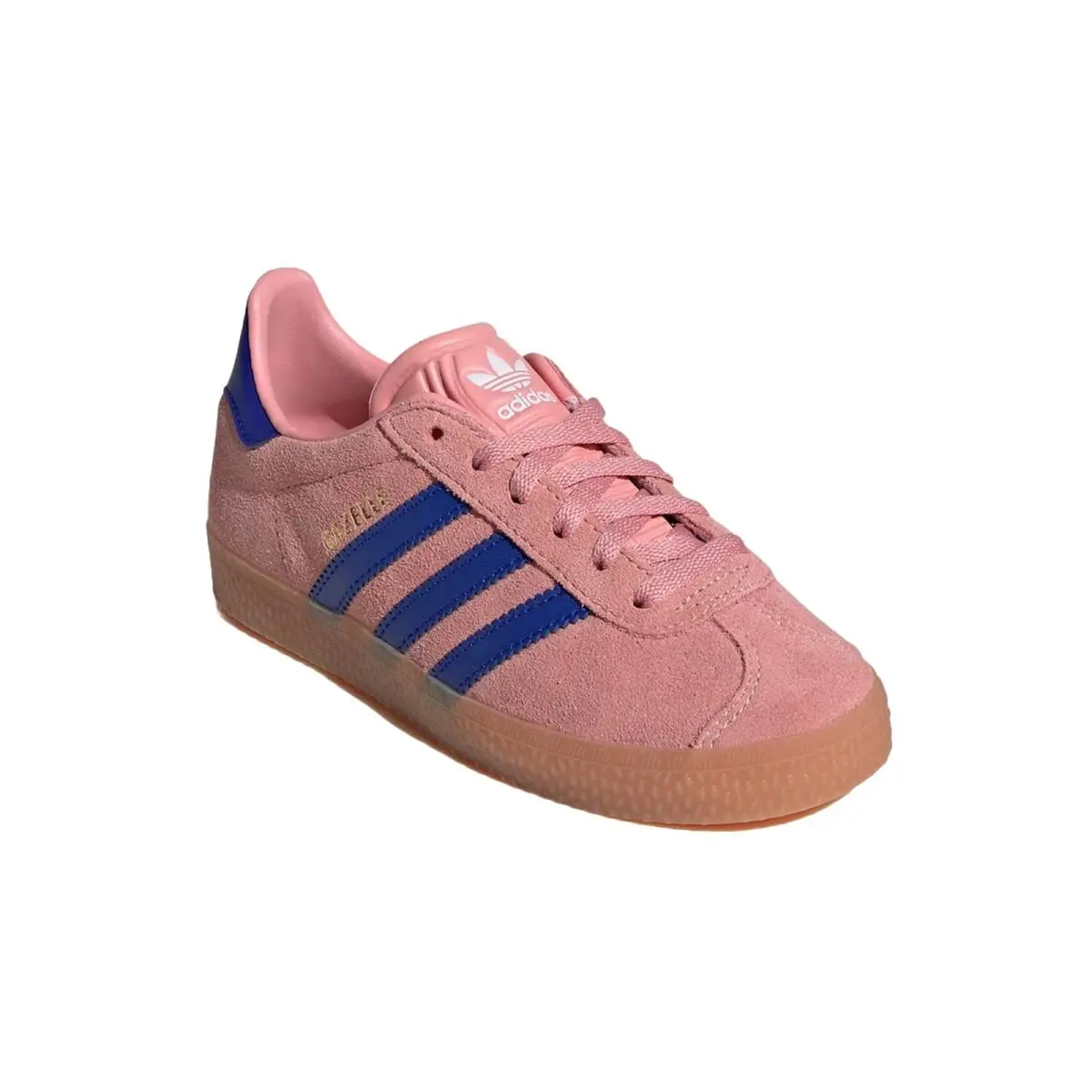 Adidas shoes - Pk/Bl 0