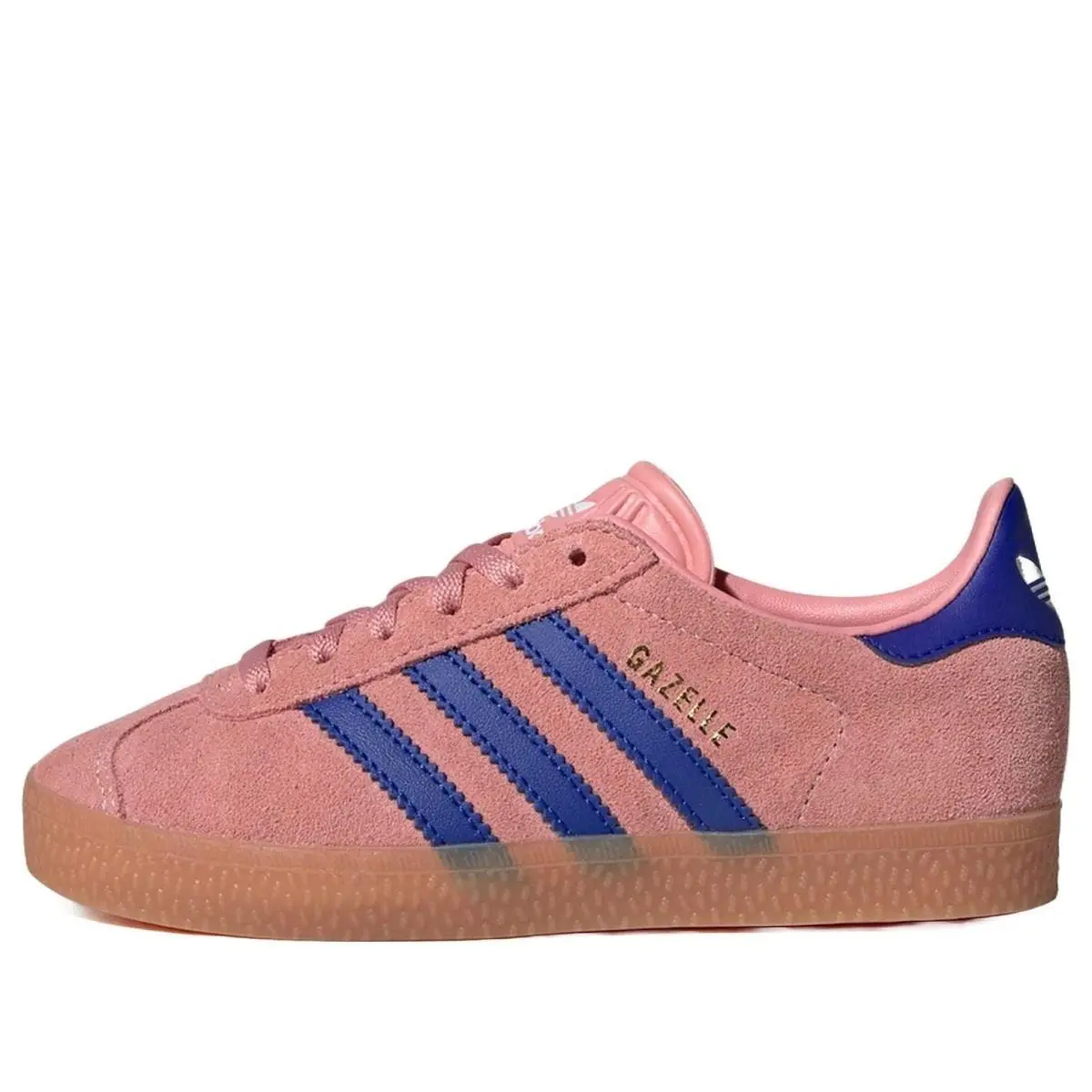 Adidas shoes - Pk/Bl 1