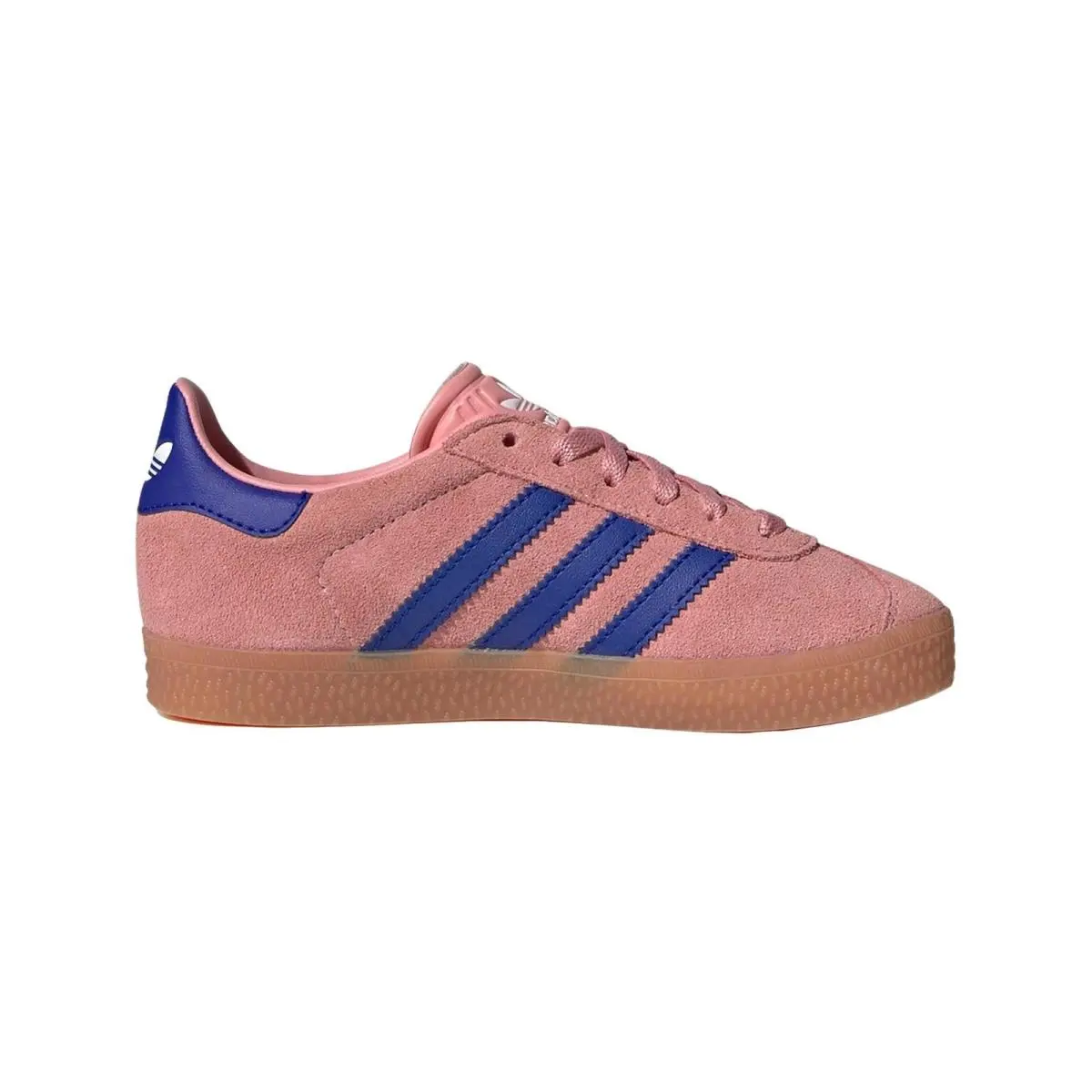 Adidas shoes - Pk/Bl 2