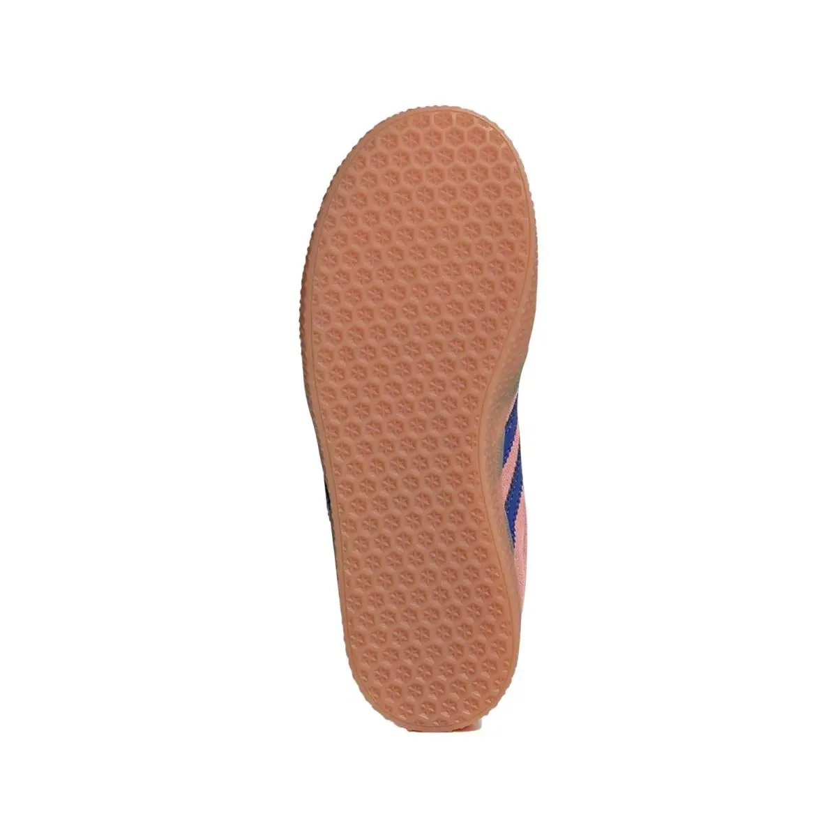 Adidas shoes - Pk/Bl 12