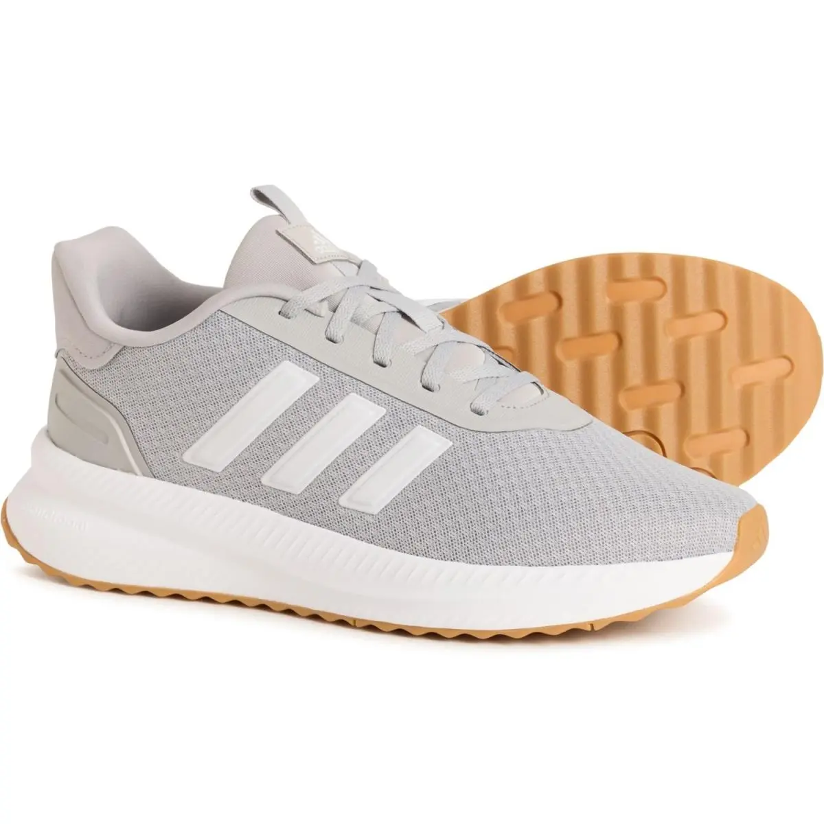 Adidas X-plrpath Sneaker For Men
