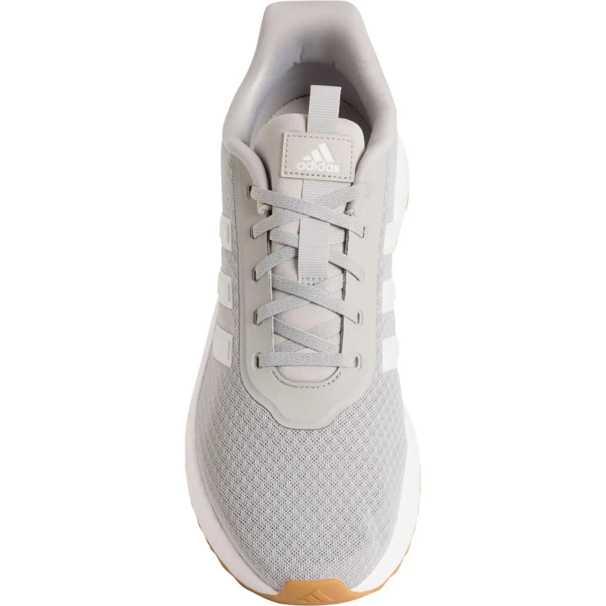 Adidas shoes - Gray White 0