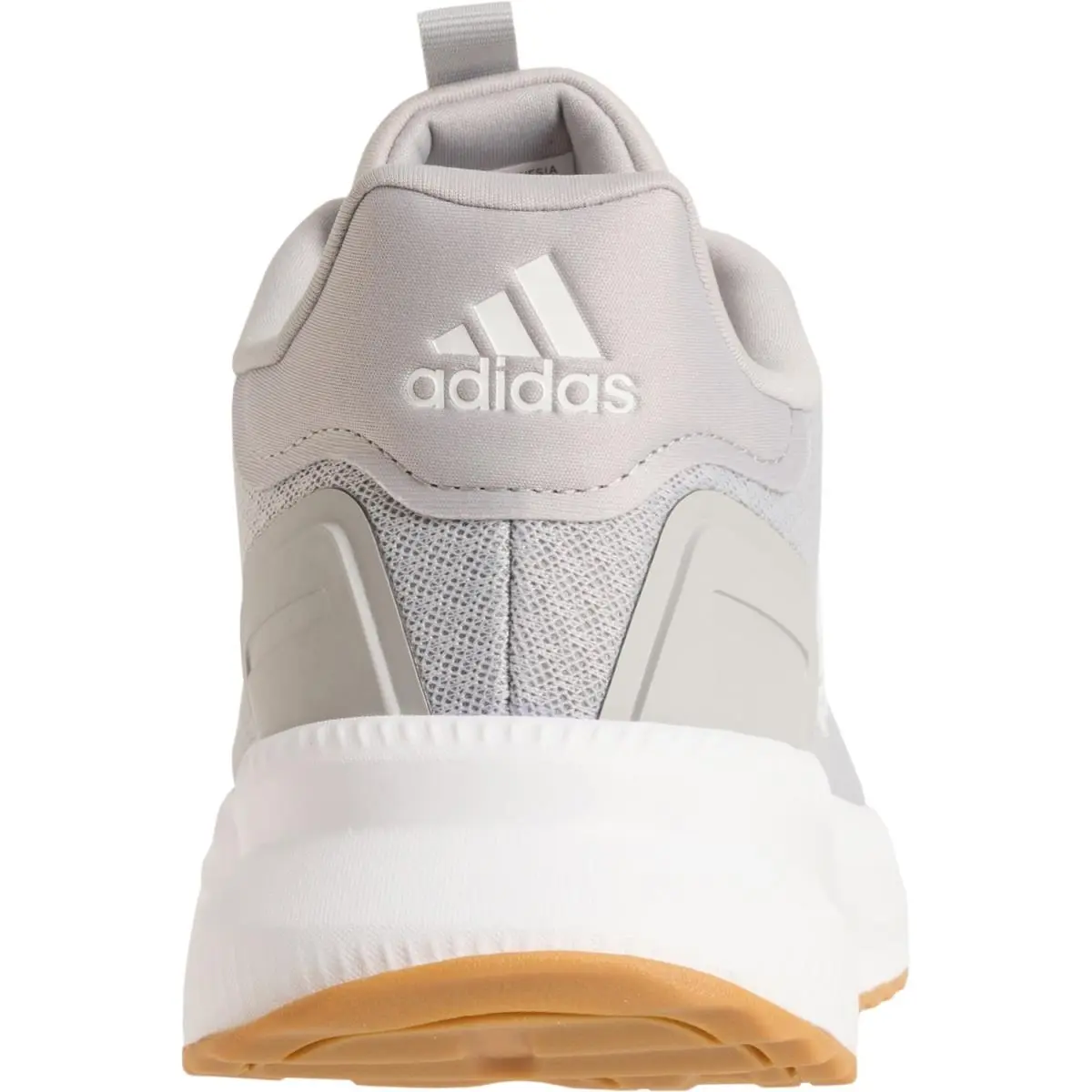 Adidas shoes - Gray White 3