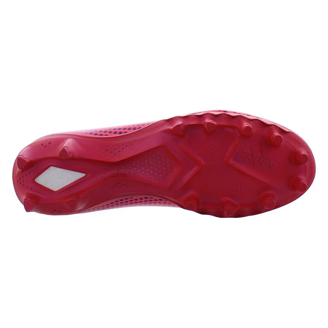 Adidas Sm Freak Ultra 22 Mens Shoes