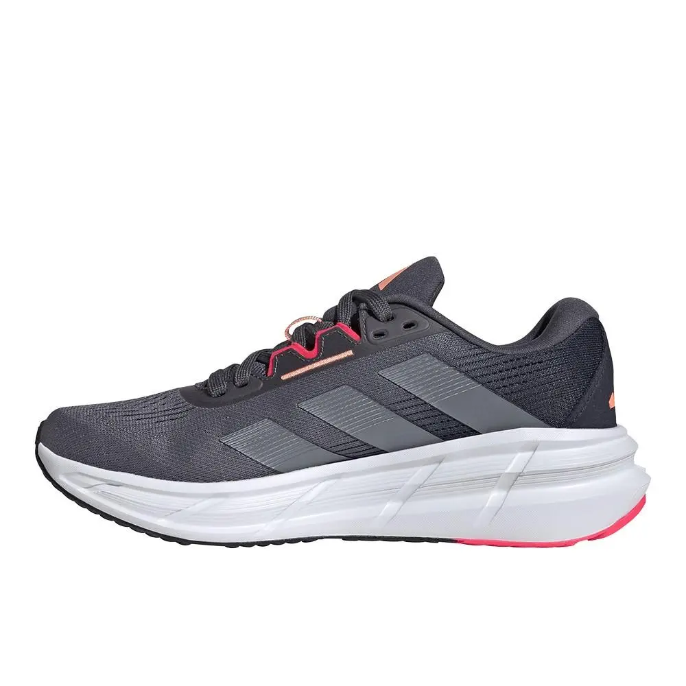 Adidas shoes - adidas Questar 3 Running - Questar Running - JQ3326 - Black 1