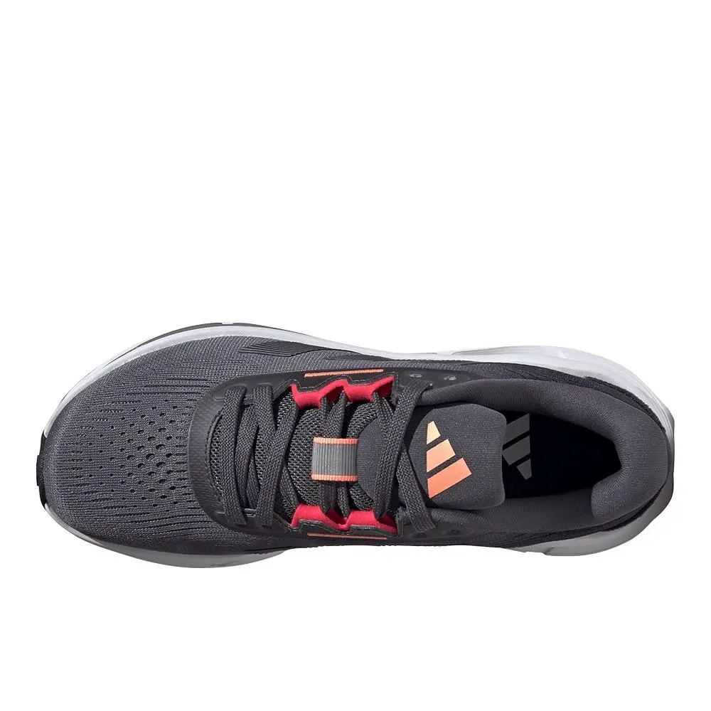 Adidas shoes - adidas Questar 3 Running - Questar Running - JQ3326 - Black 2