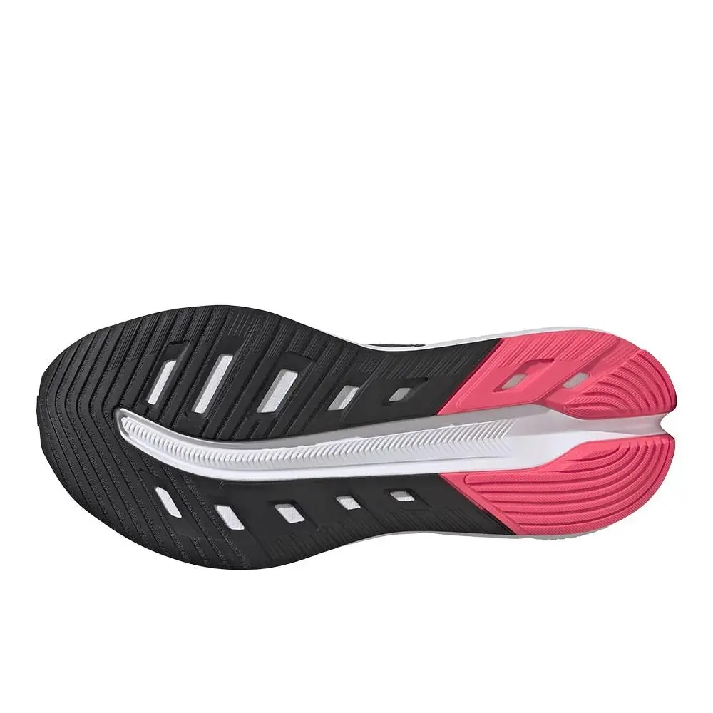 Adidas shoes - adidas Questar 3 Running - Questar Running - JQ3326 - Black 3