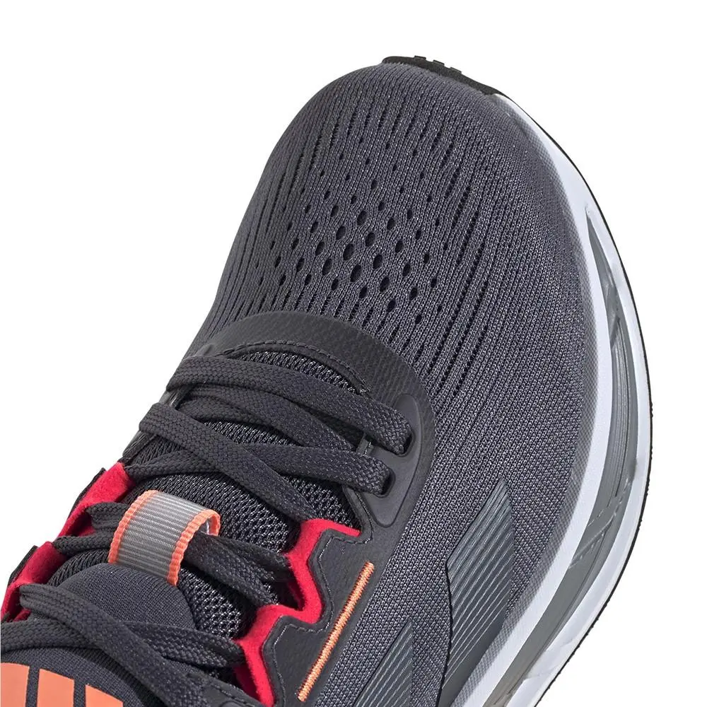Adidas shoes - adidas Questar 3 Running - Questar Running - JQ3326 - Black 5