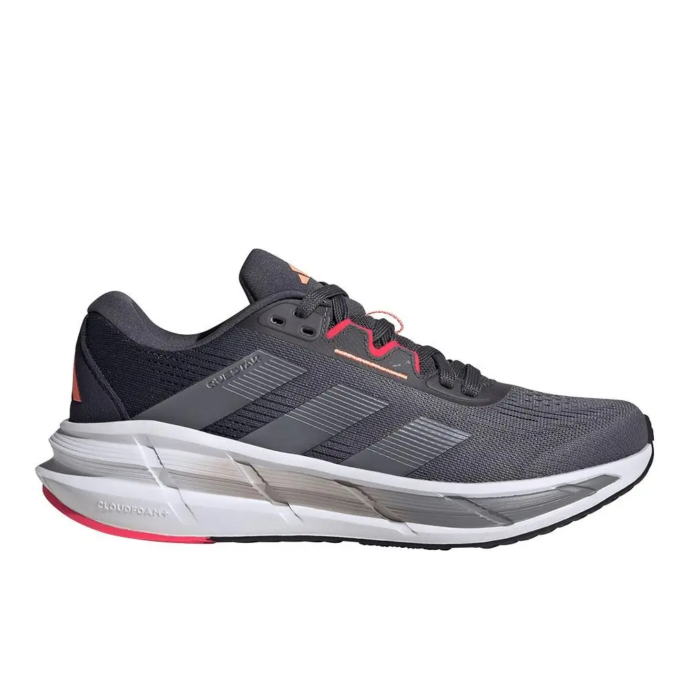Adidas shoes - adidas Questar 3 Running - Questar Running - JQ3326 - Black 7