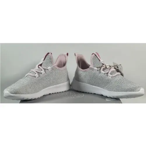 Adidas shoes - Cloudfoam Pure 2.0 - Cloudfoam Pure - GY6588 - Gray/Pink 0