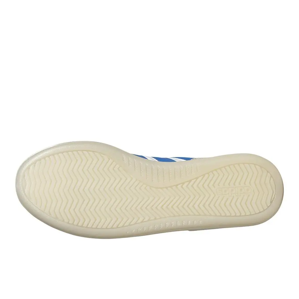 Adidas shoes - adidas Barreda Mundial Lace Up - HQ2355 - White 3