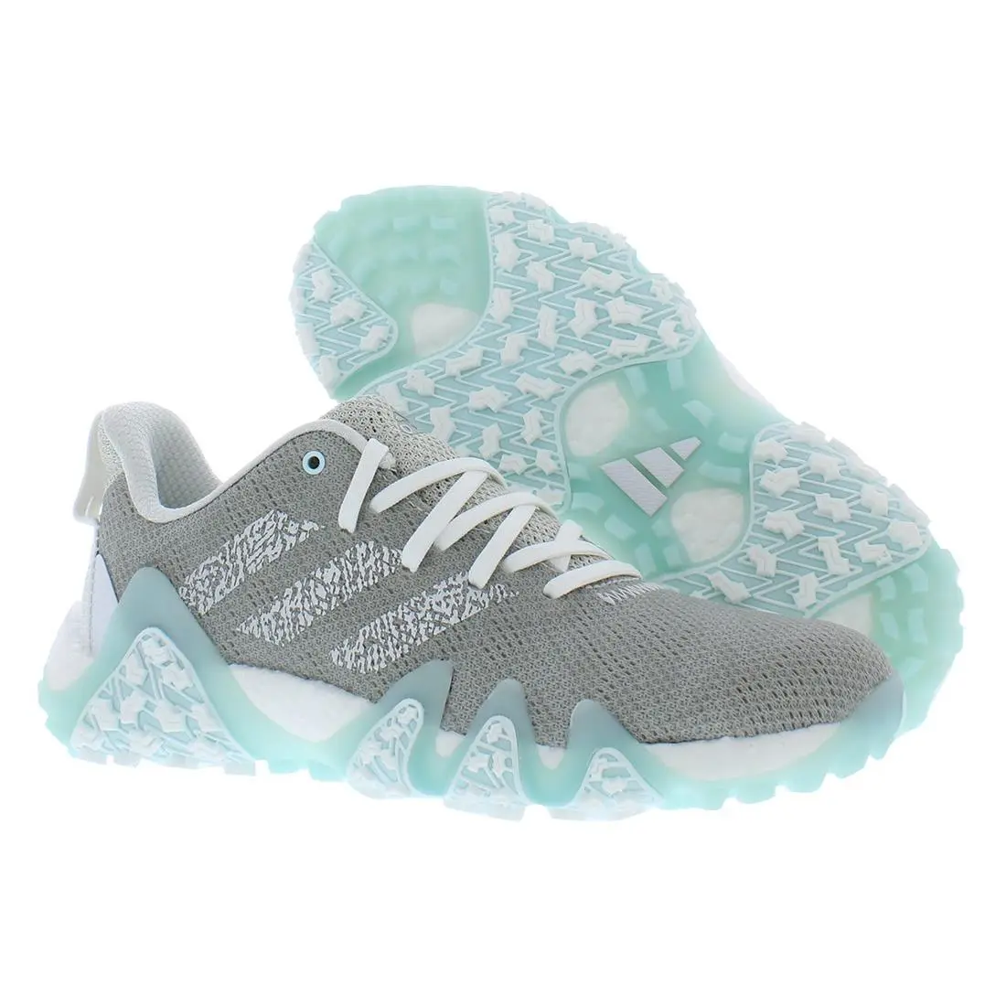 Adidas Codechaos 22 Womens Shoes