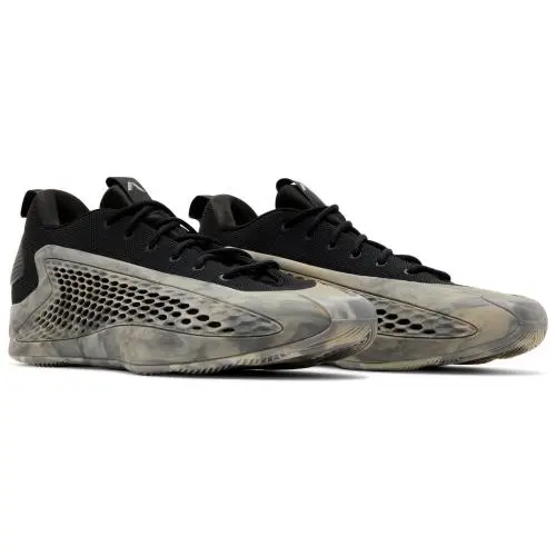 Adidas shoes - Sl/Bk/Bg 0