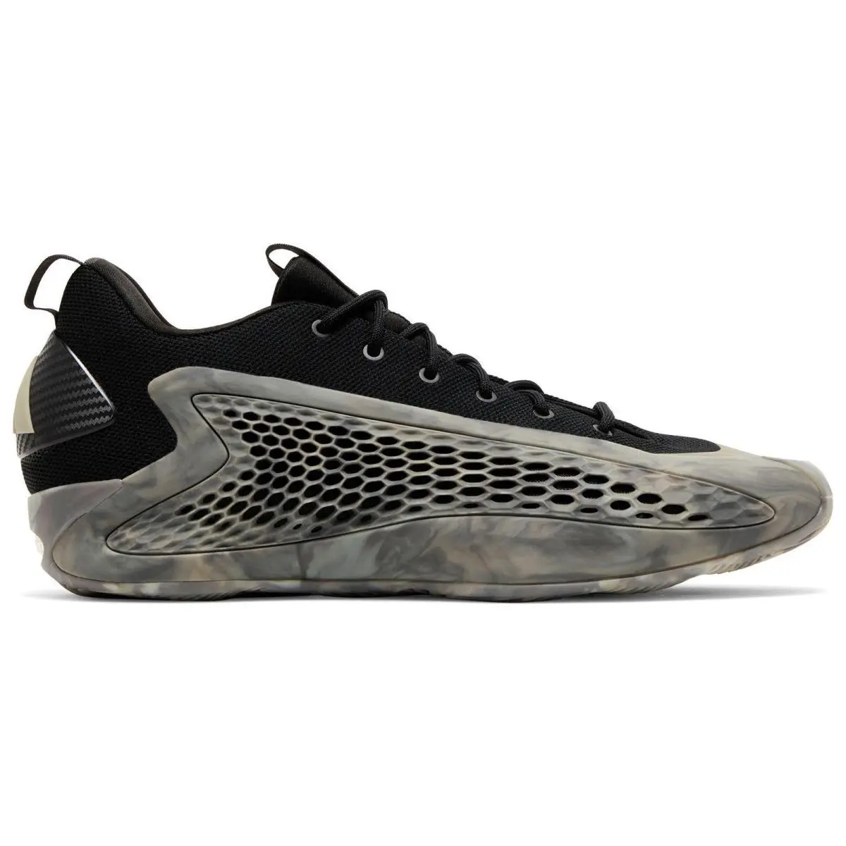 Adidas shoes - Sl/Bk/Bg 4